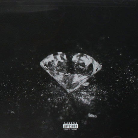 Pressure - Jeezy - Music - Universal Music - 0602567014072 - January 19, 2018