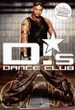 Cover for Dee · D!s Dance Club (DVD) (2013)