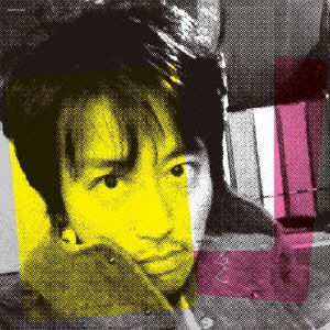 Cover for Okamura Yasuyuki · Kareshi Ni Natte Yasashiku Natte (CD) [Japan Import edition] (2014)