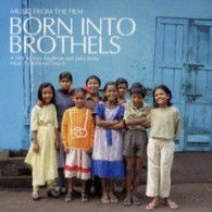 Cover for John Mcdowell · Music from the Film Born into Brothels (CD) [Japan Import edition] (2008)