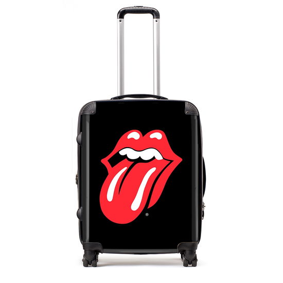 Classic Tongue - The Rolling Stones - Muu - ROCKSAX - 5060937966072 - tiistai 23. huhtikuuta 2024