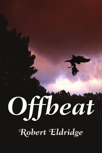 Cover for Zin Zin · Offbeat (Pocketbok) [Spanish edition] (2002)