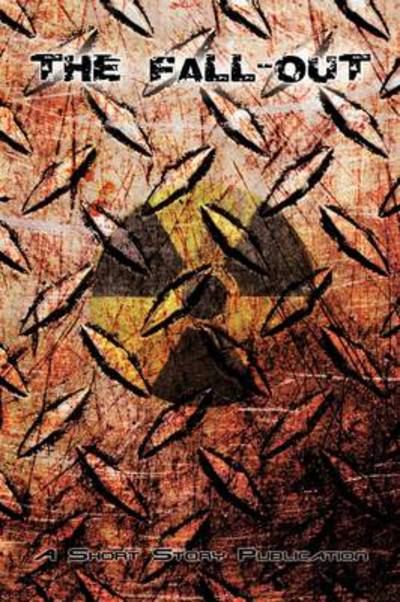 Cover for Srt English · The Fall-out: a Short Story Publication (Paperback Book) (2009)