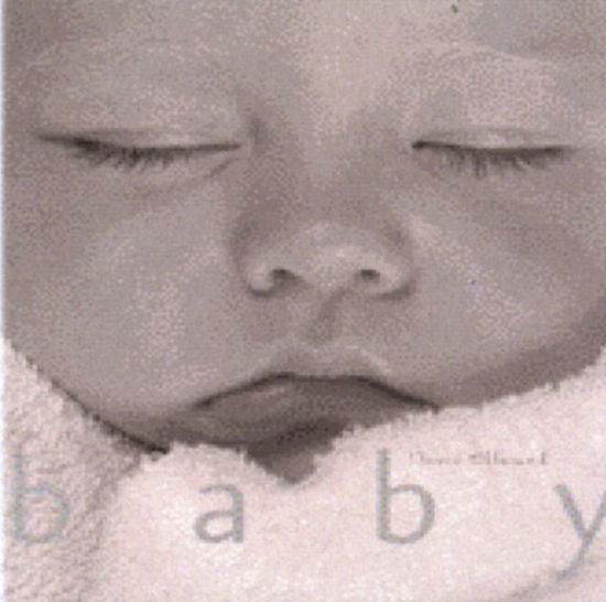 Cover for David Ellwand · Baby Unique (Gebundenes Buch) (2004)