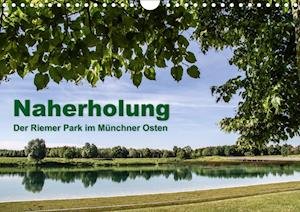 Cover for Josef · Naherholung - Der Riemer Park im (Book)