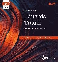Cover for Wilhelm Busch · Eduards Traum (CD)