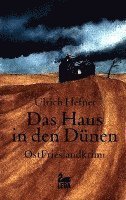 Cover for Ulrich Hefner · Das Haus in den Dünen (Paperback Book) (2008)