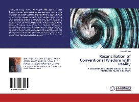 Cover for Quinn · Reconciliation of Conventional Wi (Book)