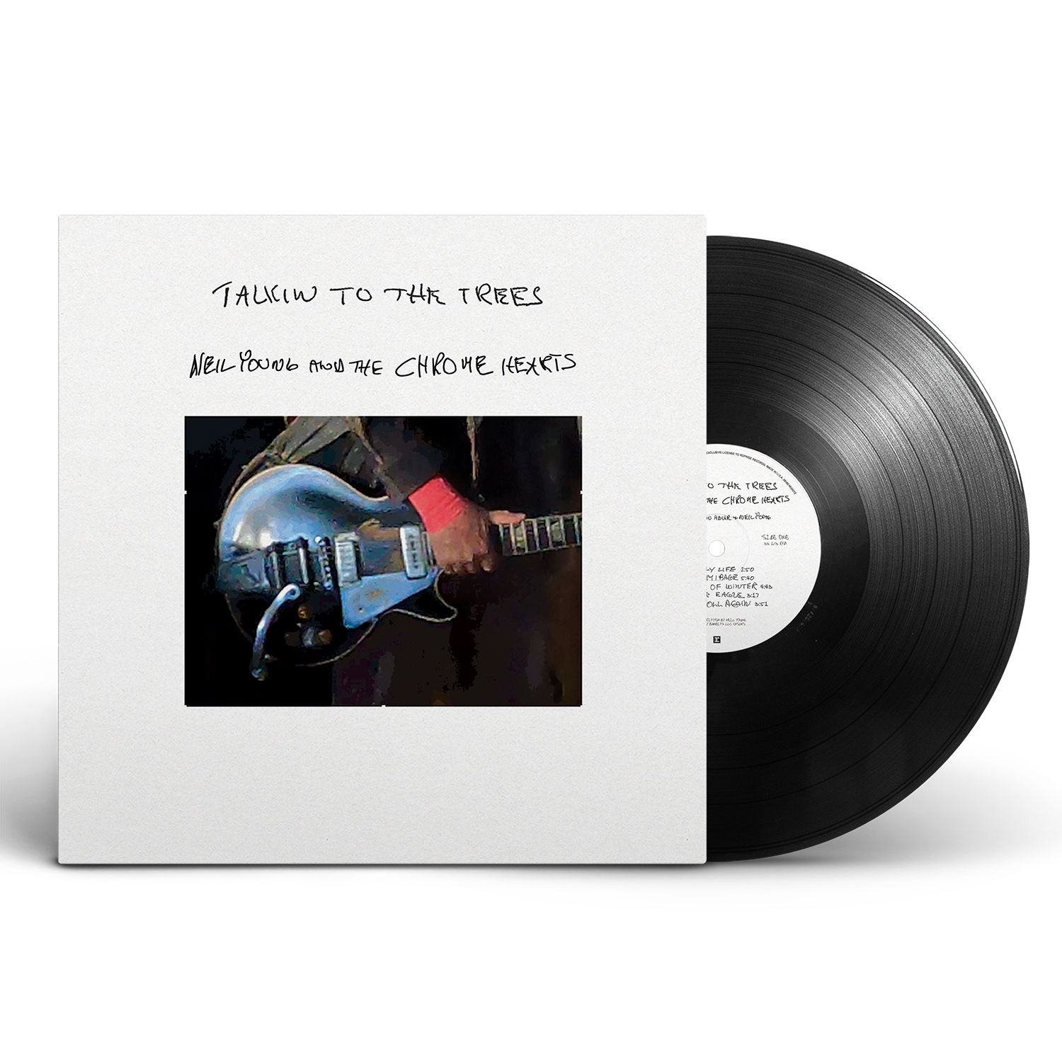 Chet Baker Chet Baker Re:imagined - Green Vinyl | Indie