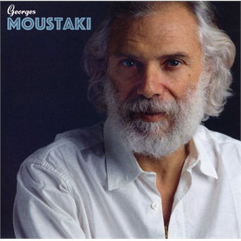 Best Of - Georges Moustaki - Musik - UNIVERSAL - 0600753829073 - 27. April 2018