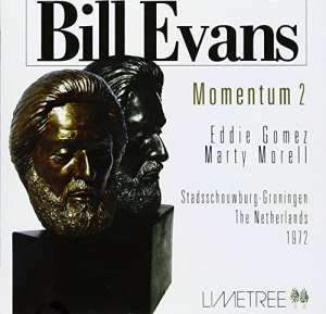 Someone To Watch Over Me - Bill Evans - Musik - INDIES - 4526180468073 - 5. Dezember 2018