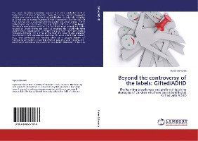 Cover for Edwards · Beyond the controversy of the l (Book)