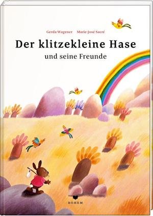 Cover for Gertraude Heyd · Prinz Eisenherz 11. Verschwörung auf Camelot. (Hardcover Book) (2022)