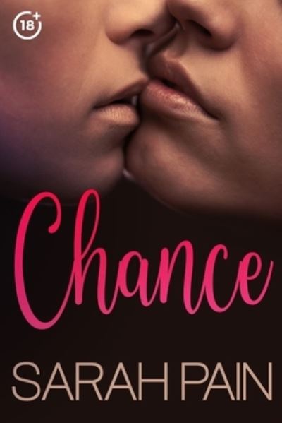 Cover for Sarah Pain · Chance (Paperback Book) (2021)