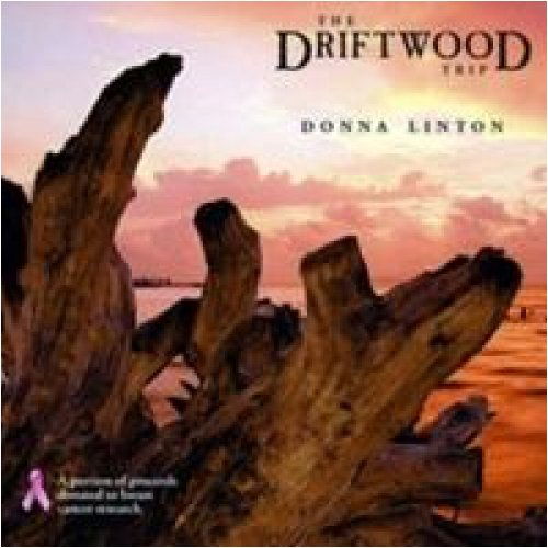 Driftwood Trip - Donna Linton - Muzyka - Donna Linton - 0614346056074 - 25 sierpnia 2009