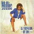 Cover for Millie Jackson · Untitled &lt;limited&gt; (CD) [Japan Import edition] (2015)