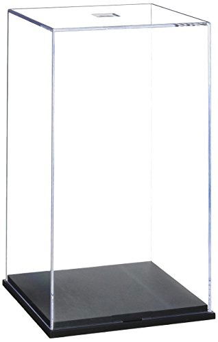 Display Cases Vm 117 X 117 X 206mm - Trumpeter - Merchandise - H - 9580208098074 - 