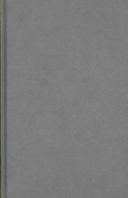 Cover for Peter Beck · Presenting History: Past and Present (Hardcover Book) (2011)