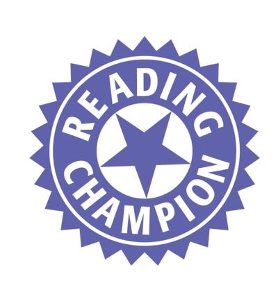 Reading Champion: The Magic Porridge Pot: Independent Reading Purple 8 - Reading Champion - Amelia Marshall - Książki - Hachette Children's Group - 9781445184074 - 23 czerwca 2022