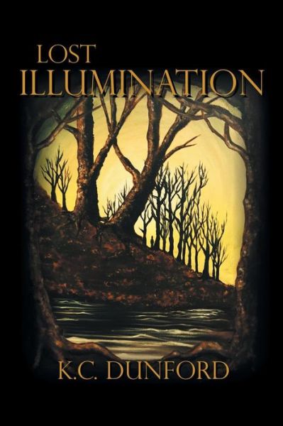 Lost Illumination - K C Dunford - Livros - Xlibris - 9781514468074 - 25 de fevereiro de 2016
