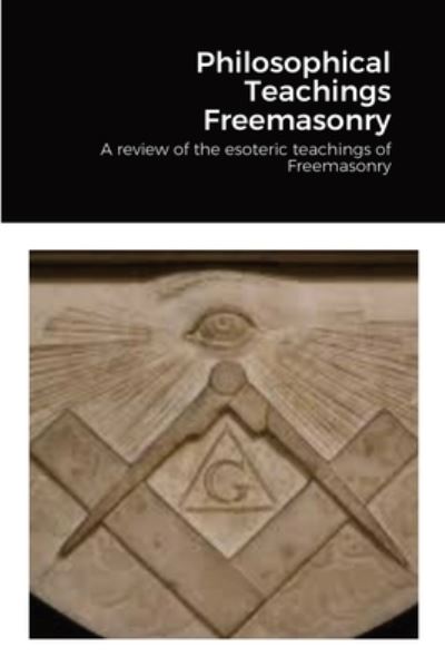 Cover for Orlando Henderson · Improved Masonic Ritual (Bog) (2020)
