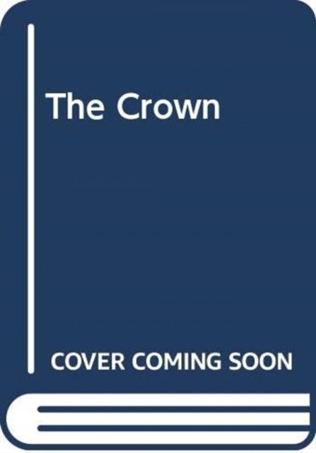 Cover for The Crown - Telord 1403 (N/A)