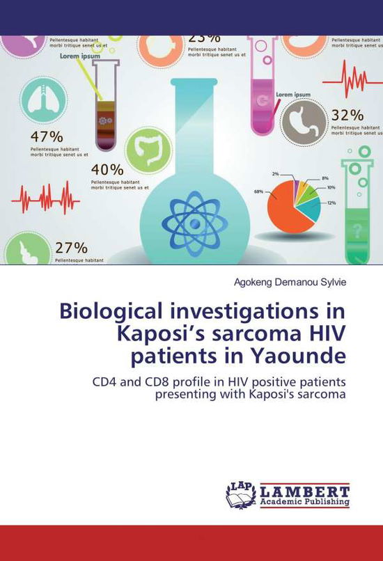 Cover for Sylvie · Biological investigations in Kap (Bok)