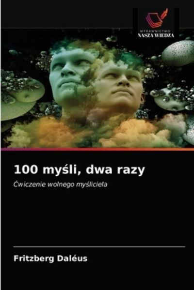 Cover for Girukwayo · Przywództwo i konflikty w mie (Bok) (2021)