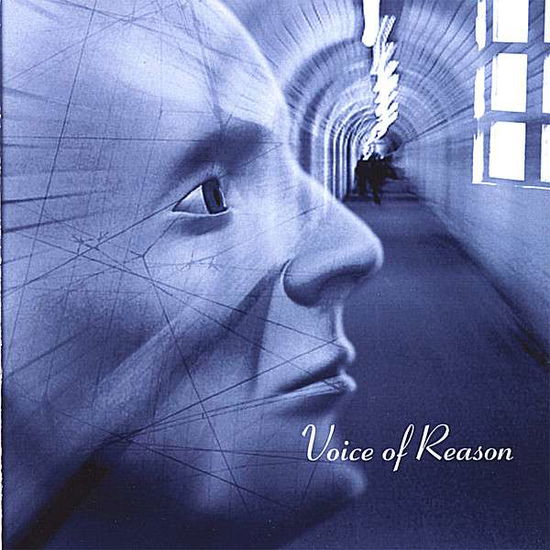 Cover for Osiris · Voice of Reason (CD) (2007)