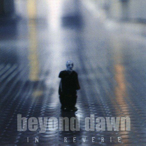 Cover for Beyond Dawn · In Reverie (CD) (2006)