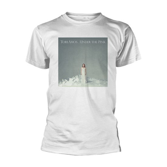 Under the Pink - Tori Amos - Merchandise - PHM - 0803343241075 - 30. september 2019