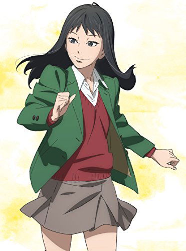 Cover for Tanigawa Nagaru · Suzumiya Haruhi No Yuuutsu 3 (MDVD) [Japan Import edition] (2006)