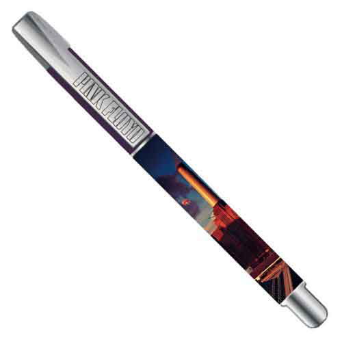 Pink Floyd Gel Pen: Animals - Pink Floyd - Marchandise - Perryscope - 5055295315075 - 