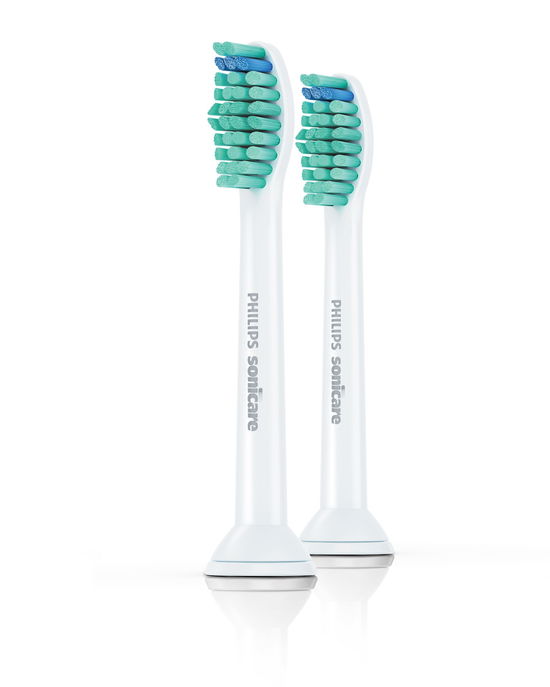 Cover for Sonicare · Sonicare Hx6012/07 Nastavek Za Zobno Å¡Äetko Prores (Merchandise) (MERCH)