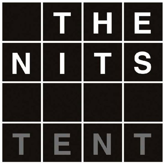 Tent - Nits - Musikk - MUSIC ON CD - 8718627221075 - 21. januar 2014