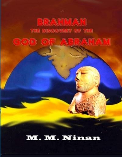 Cover for Prof. M. M. Ninan · Brahman (Book) (2018)