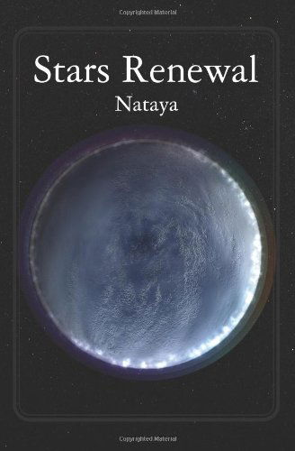 Nataya · Stars Renewal (Paperback Book) (2009)