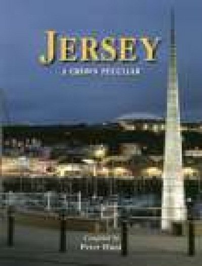 Cover for Peter Hunt · Jersey (N/A) (2004)