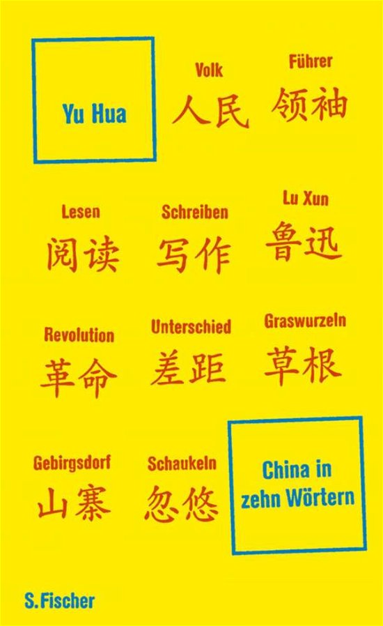 Cover for Yu · Klepper,J.:Sein Wort w.helle strahlen (Book) (2023)