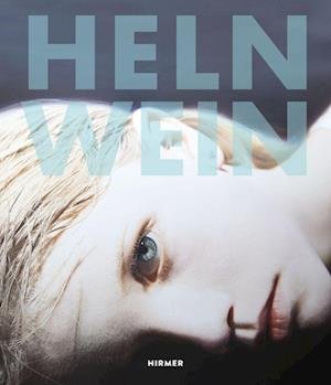 Cover for Lahner, Elsy; Schröder, Klaus Albrecht · Helnwein (Book)