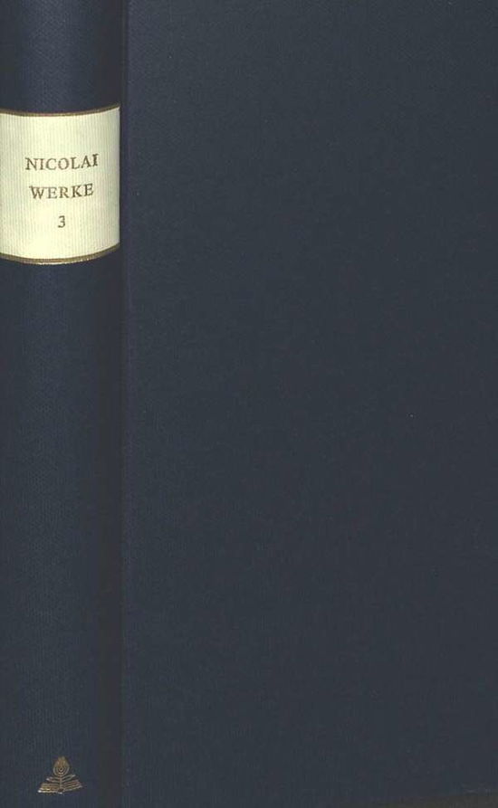 Cover for Mitchell P. M. Mitchell · Saemtliche Werke - Briefe - Dokumente: Kritische Ausgabe mit Kommentar (Hardcover Book) (1992)