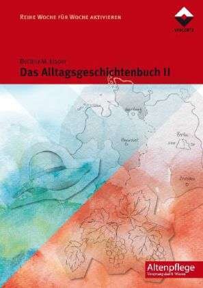 Cover for Jasper · Das Alltagsgeschichtenbuch.2 (Book)