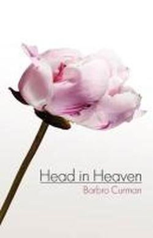 Cover for Barbro Curman · Head in Heaven (Paperback Book) (2011)