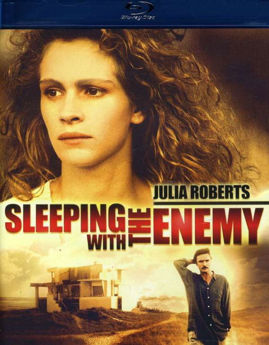 Sleeping with Enemy - Sleeping with Enemy - Movies - 20th Century Fox - 0024543719076 - June 28, 2011