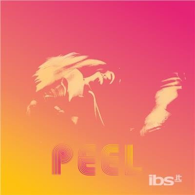 Peel - Diane Coffee - Música - POLYVINYL - 0644110034076 - 20 de outubro de 2017