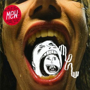 Why Are You Looking.. - Mew - Music - BMG - 0828767557076 - February 6, 2006