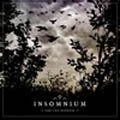 One for Sorrow - Insomnium - Musik - MARQUIS INCORPORATED - 4527516012076 - 25. januar 2012