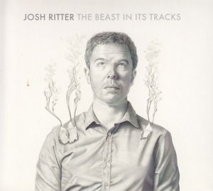 Beast in Its Tracks - Josh Ritter - Música - E  V2E - 8717931324076 - 28 de fevereiro de 2013