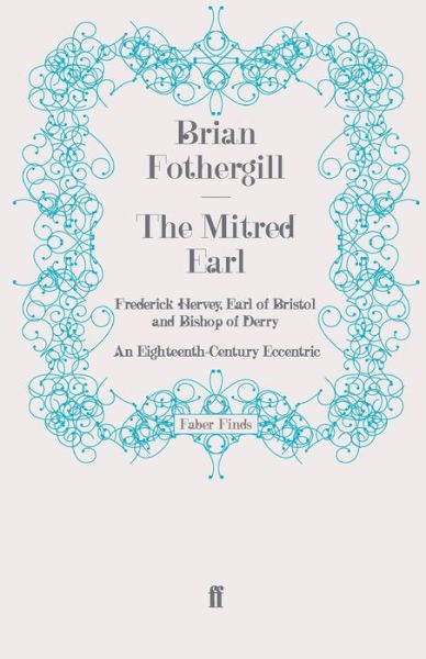 My Cousin the Writer - Paul Binding - Books - Faber & Faber - 9780571259076 - January 21, 2010