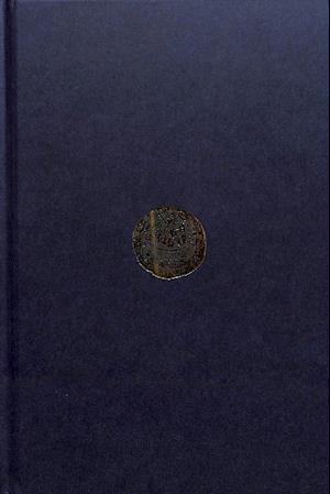 Cover for Ben Jones · The Fleet Air Arm in the Second World War, Volume II, 1942-1943: The Fleet Air Arm in Transition - the Mediterranean, Battle of the Atlantic and the Indian Ocean - Navy Records Society Publications (Hardcover Book) (2018)